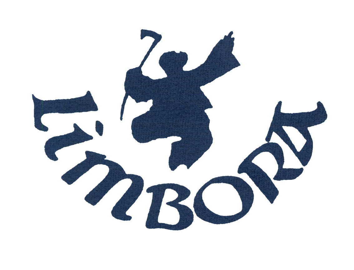 Limbora logo
